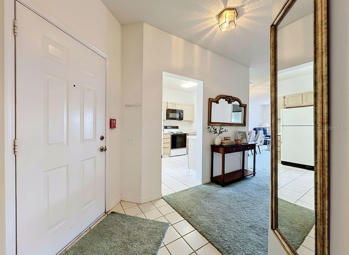 VENTURA VILLAGE PH 04 - Residential