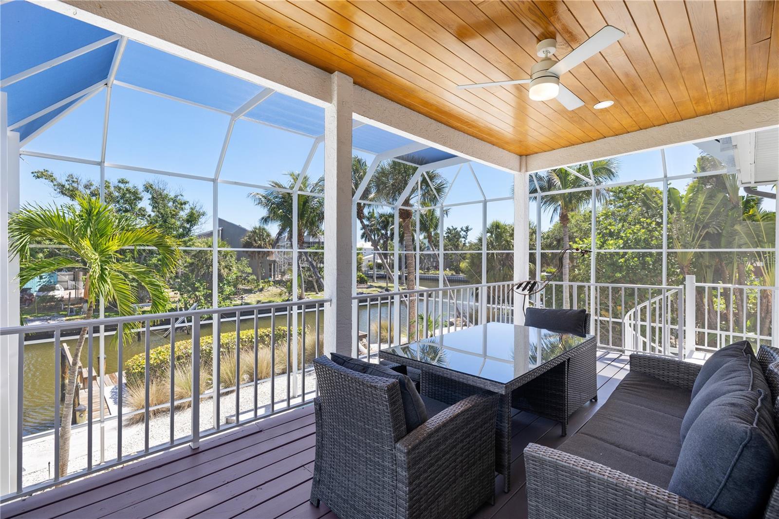 HARMONY SUB - Residential