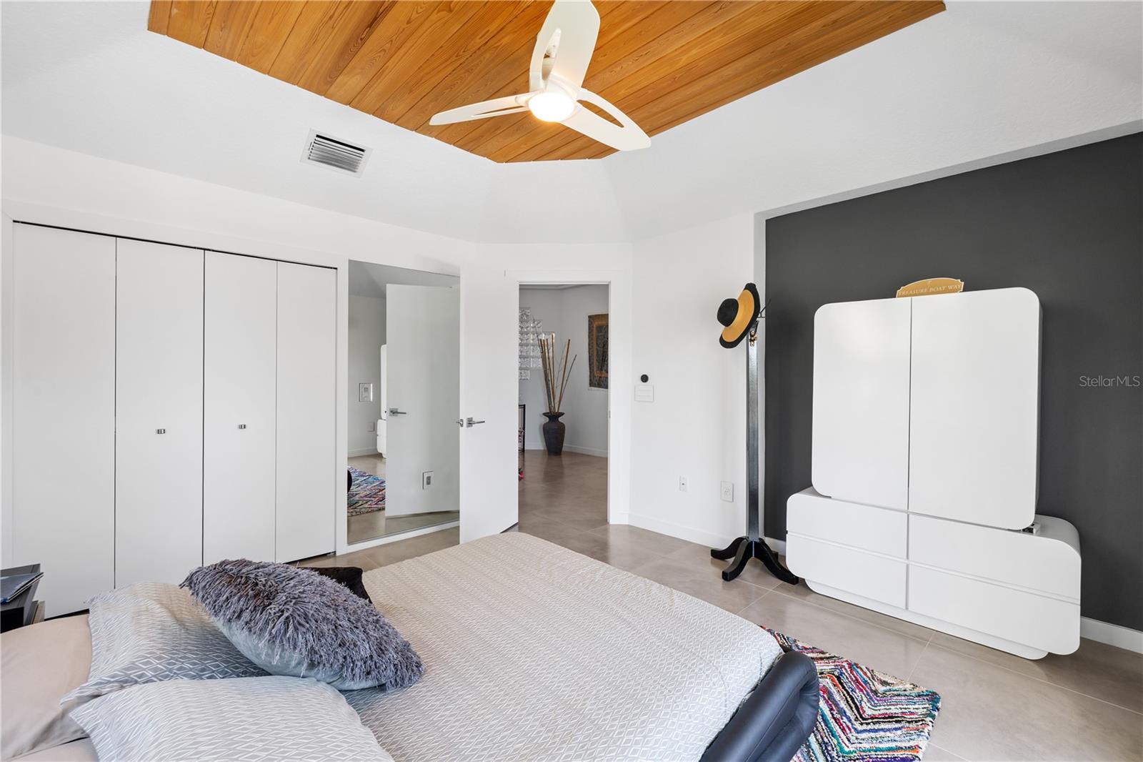 HARMONY SUB - Residential