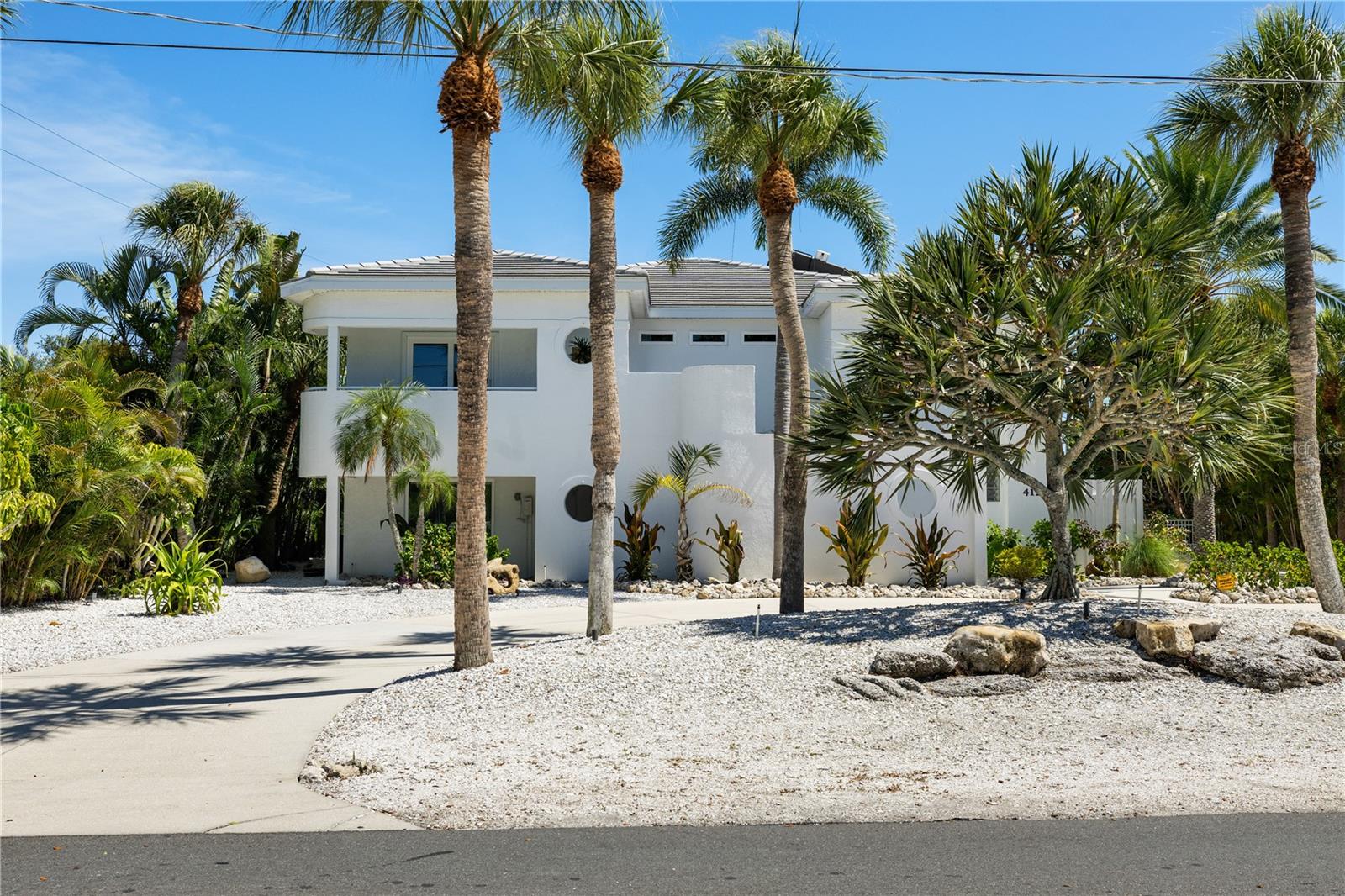 HARMONY SUB - Residential