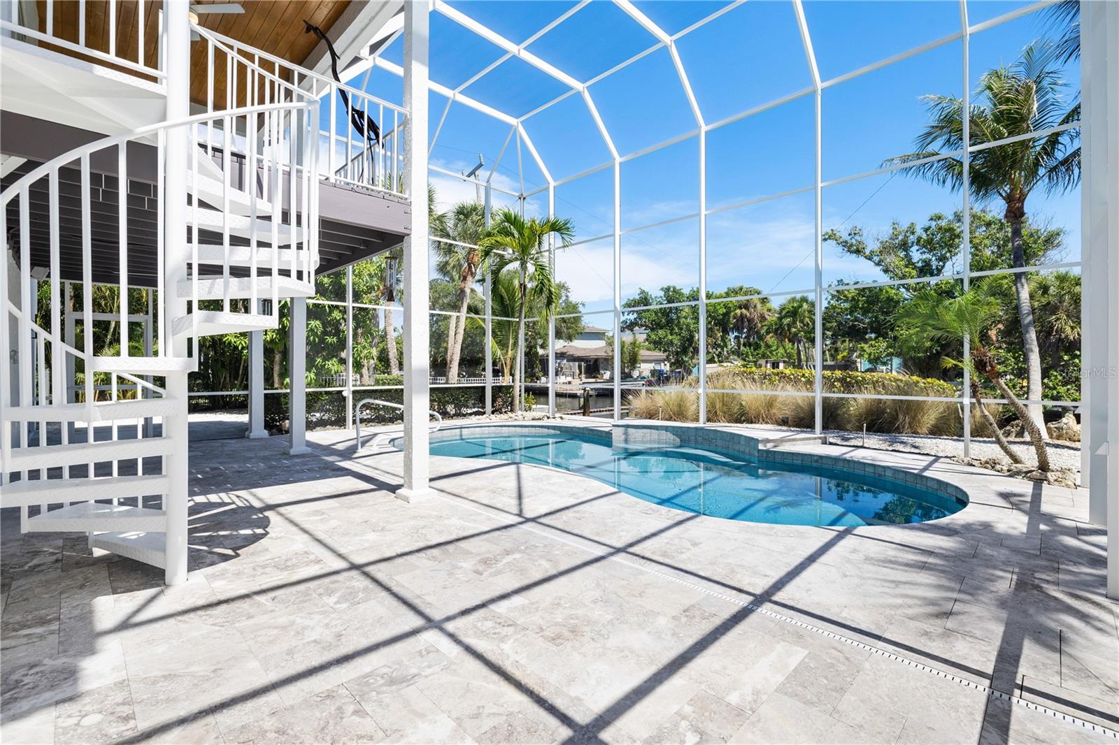 HARMONY SUB - Residential