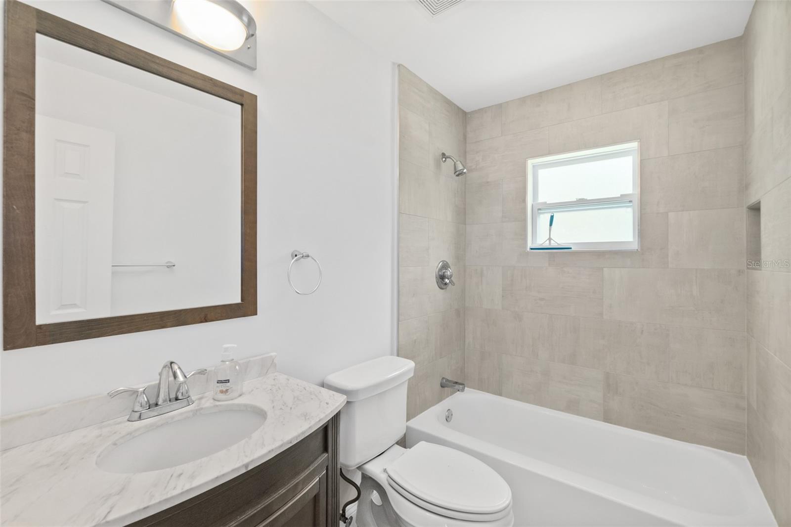 PALM COAST PINE GROVE SEC 25 - Residential