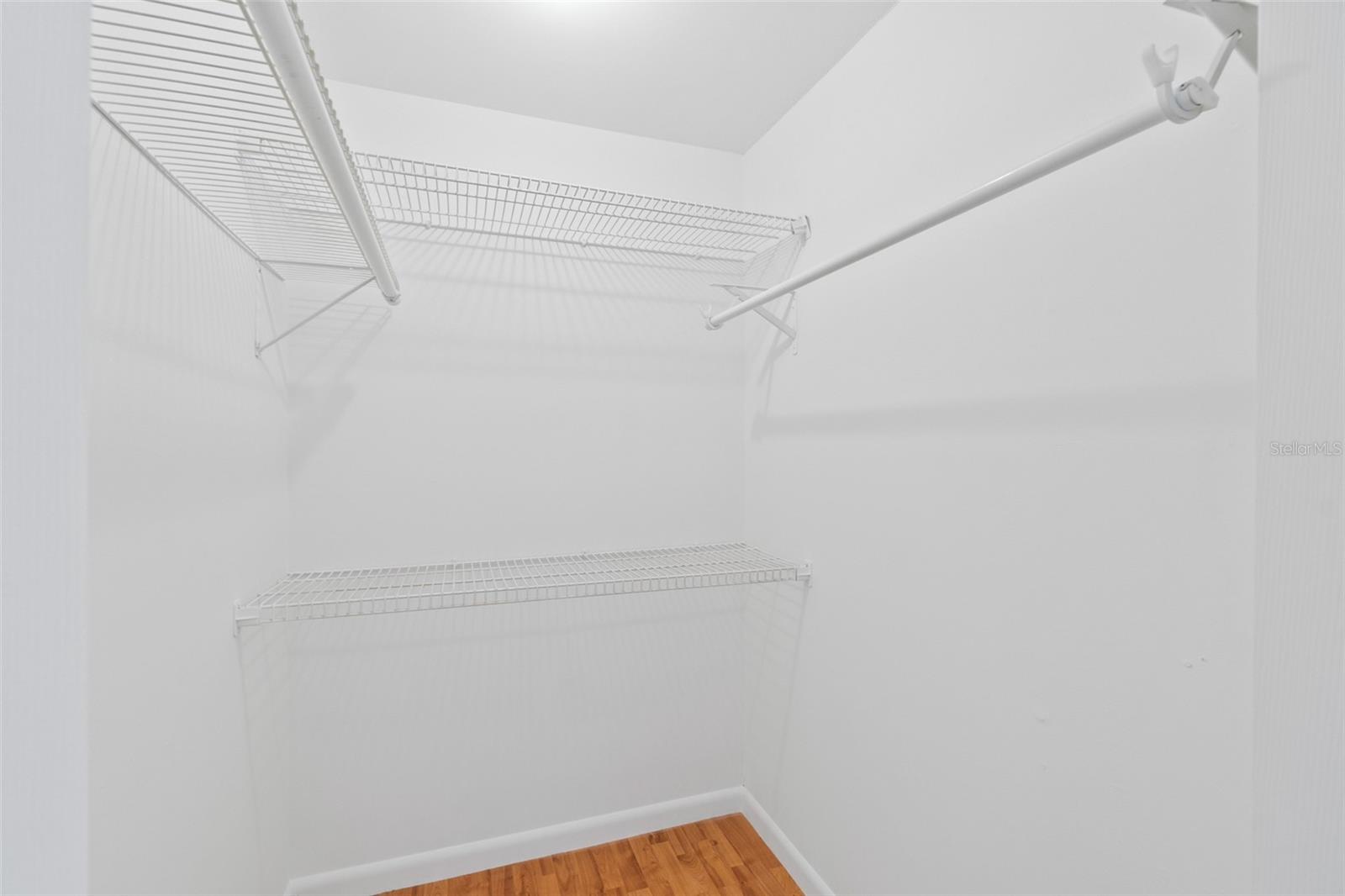 PALM COAST PINE GROVE SEC 25 - Residential