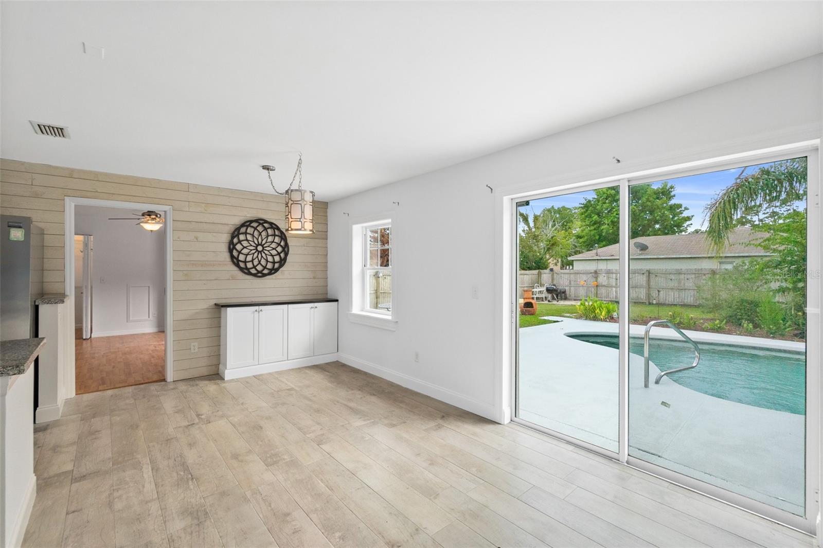 PALM COAST PINE GROVE SEC 25 - Residential