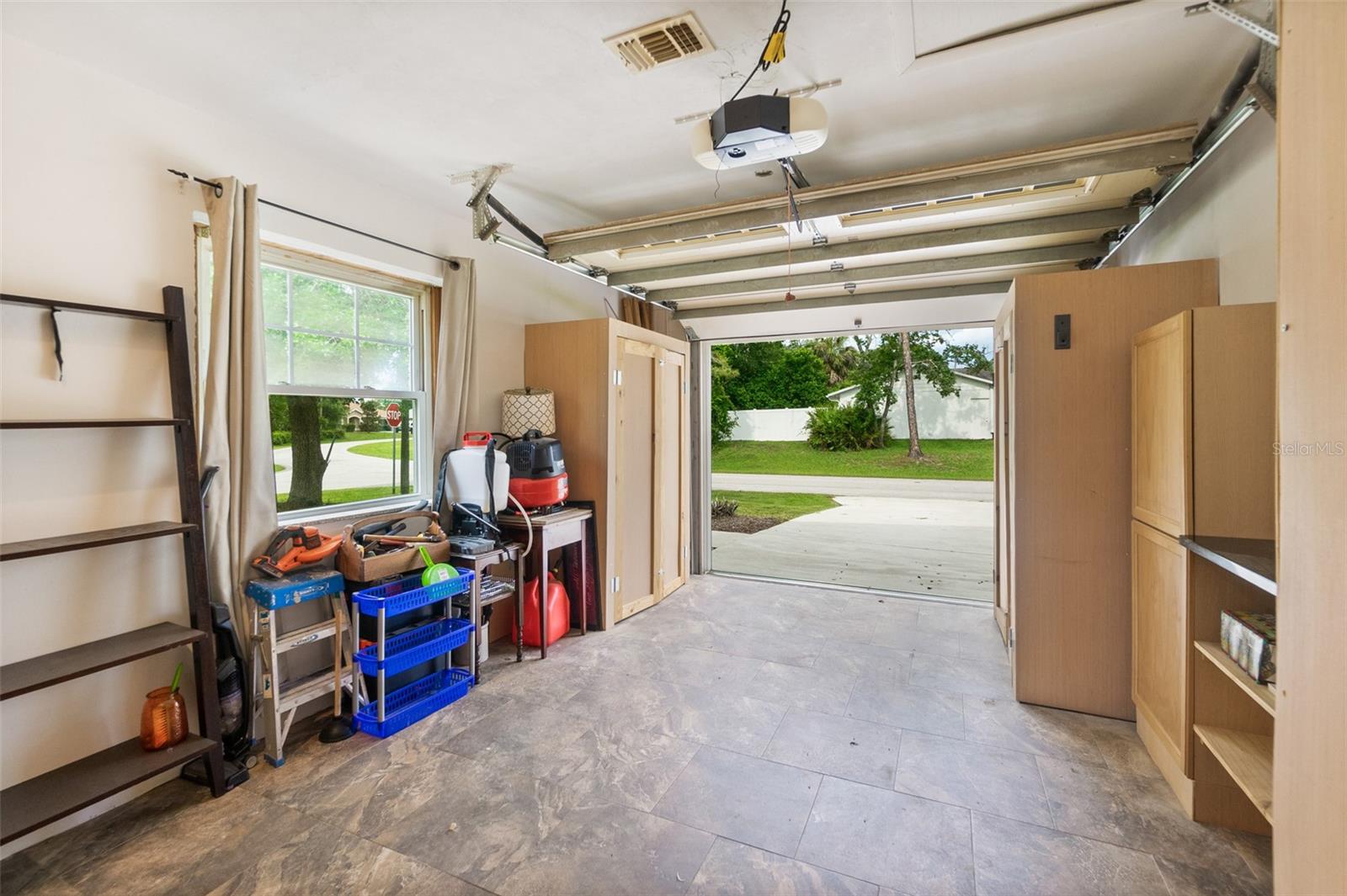 PALM COAST PINE GROVE SEC 25 - Residential
