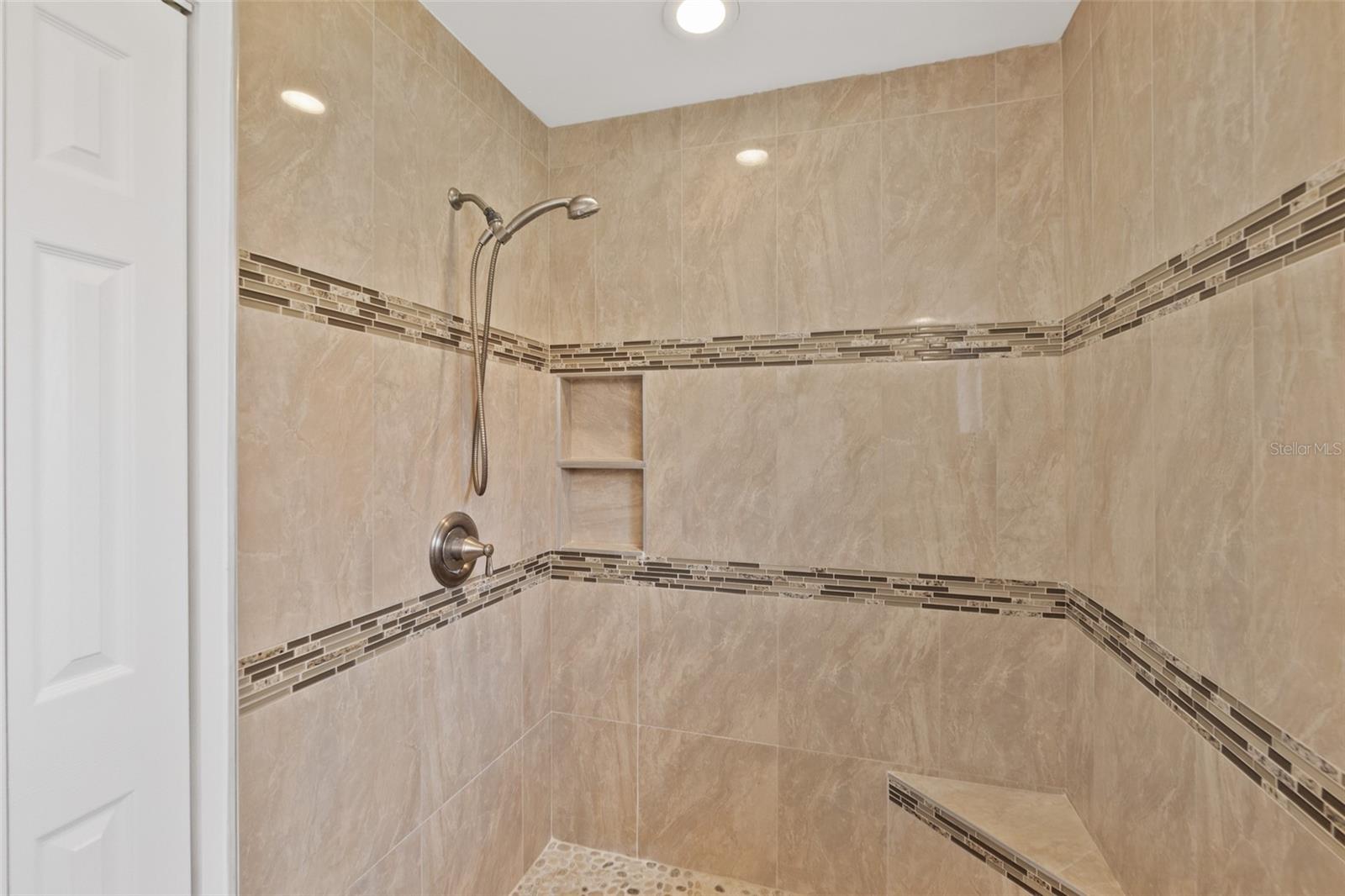 PALM COAST PINE GROVE SEC 25 - Residential