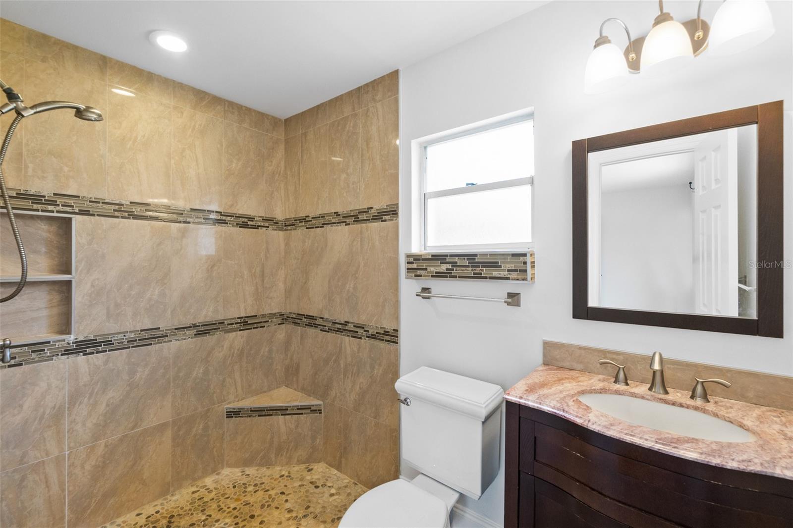 PALM COAST PINE GROVE SEC 25 - Residential
