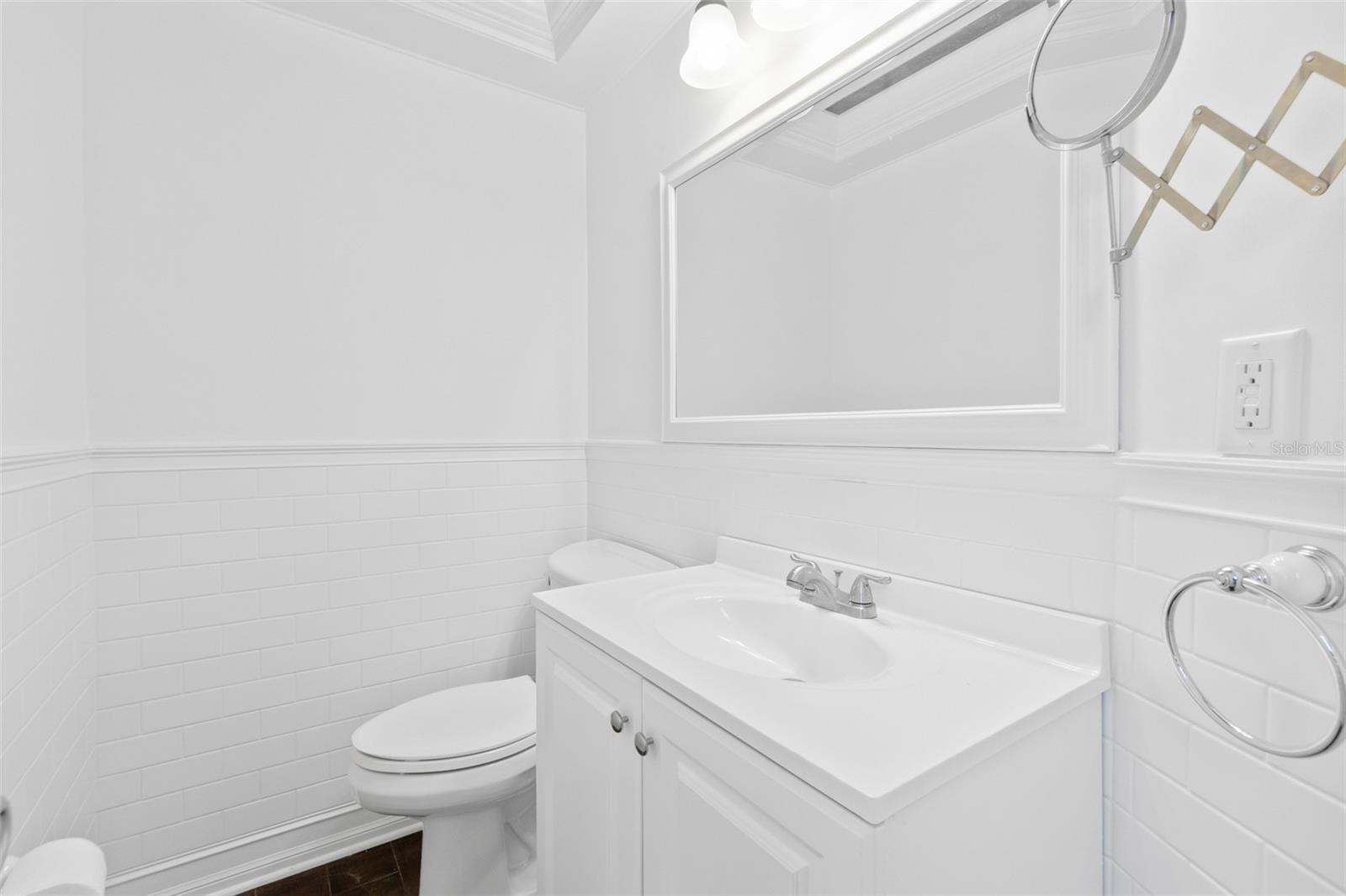 PALM COAST PINE GROVE SEC 25 - Residential