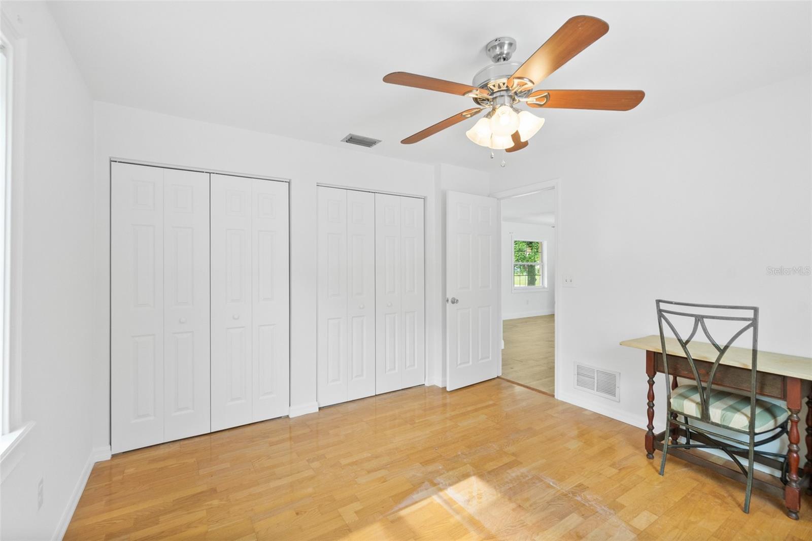 PALM COAST PINE GROVE SEC 25 - Residential