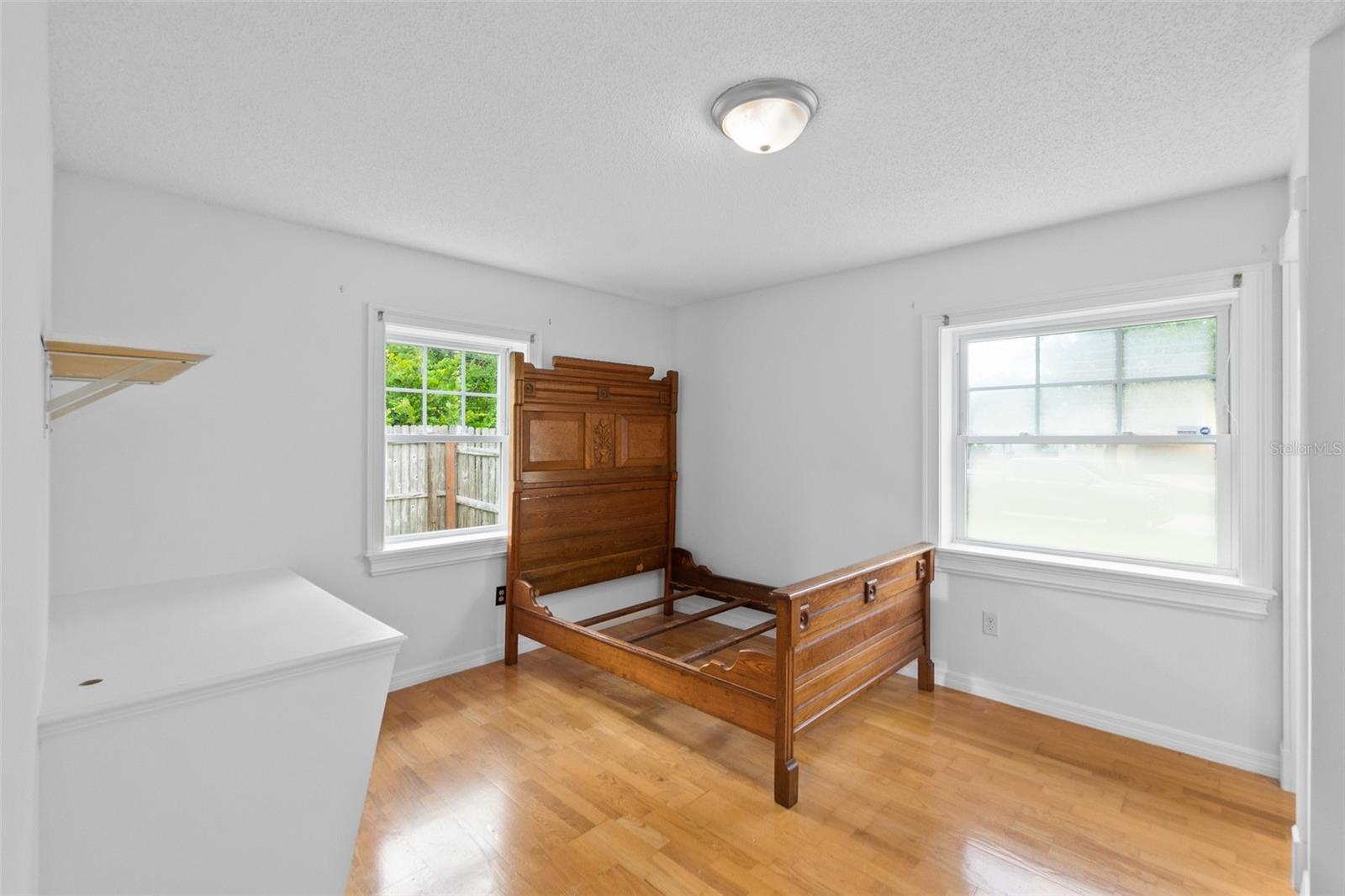 PALM COAST PINE GROVE SEC 25 - Residential