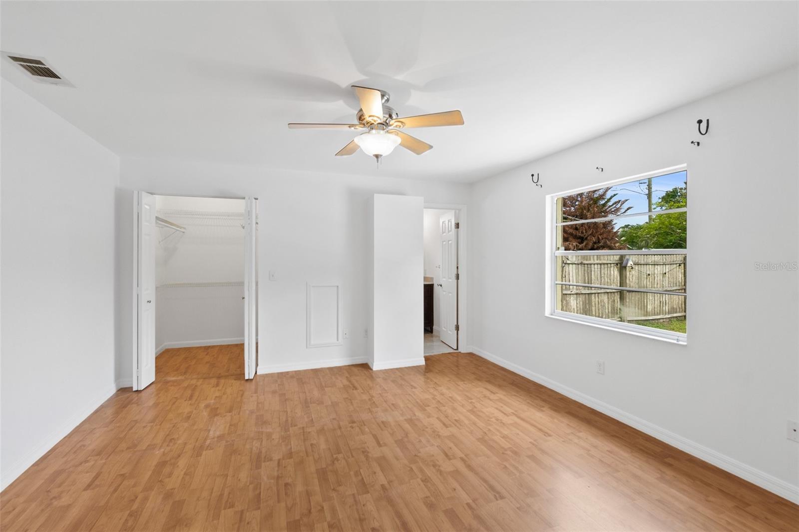 PALM COAST PINE GROVE SEC 25 - Residential