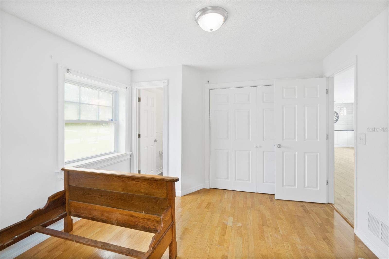 PALM COAST PINE GROVE SEC 25 - Residential