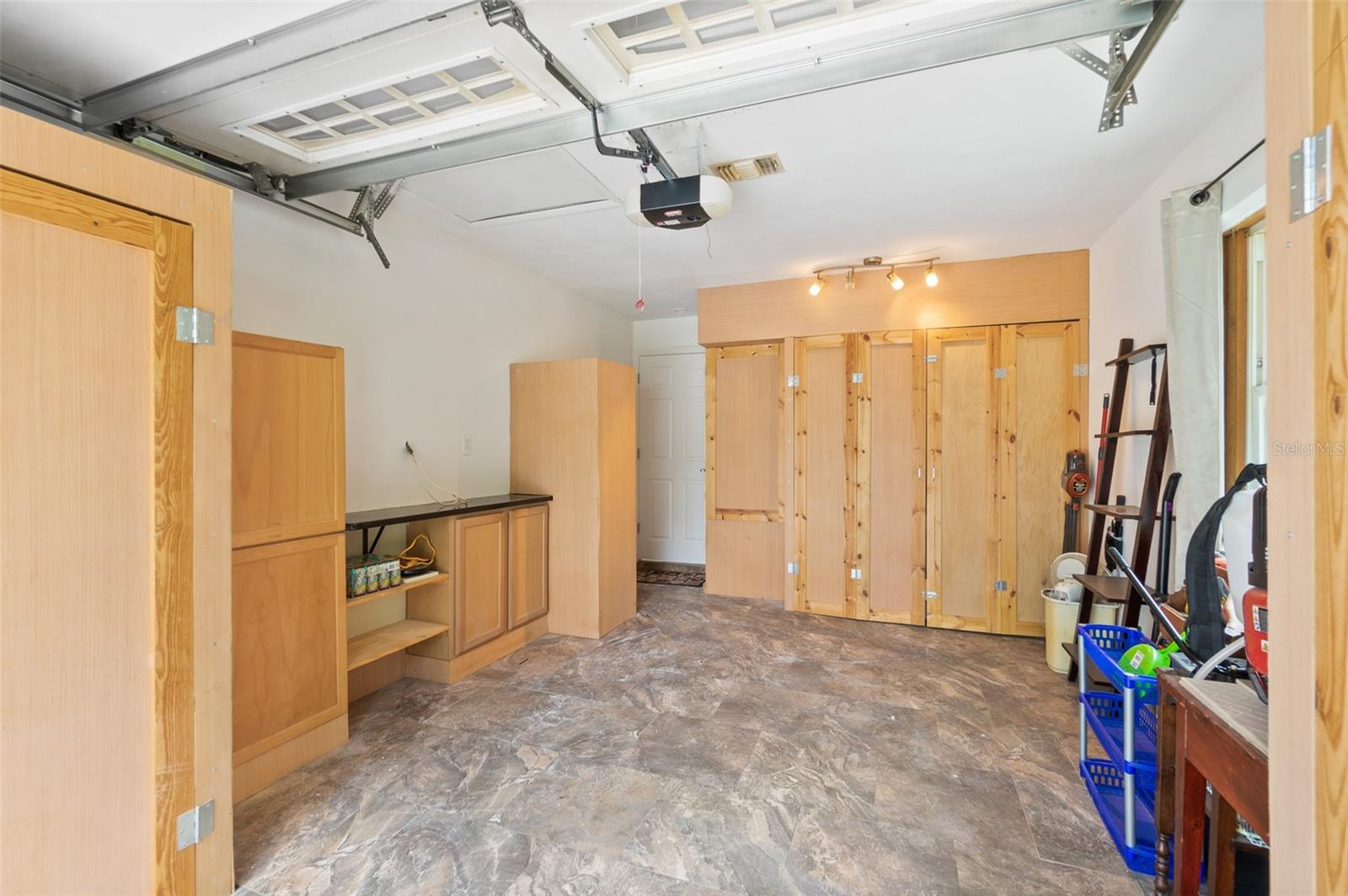 PALM COAST PINE GROVE SEC 25 - Residential
