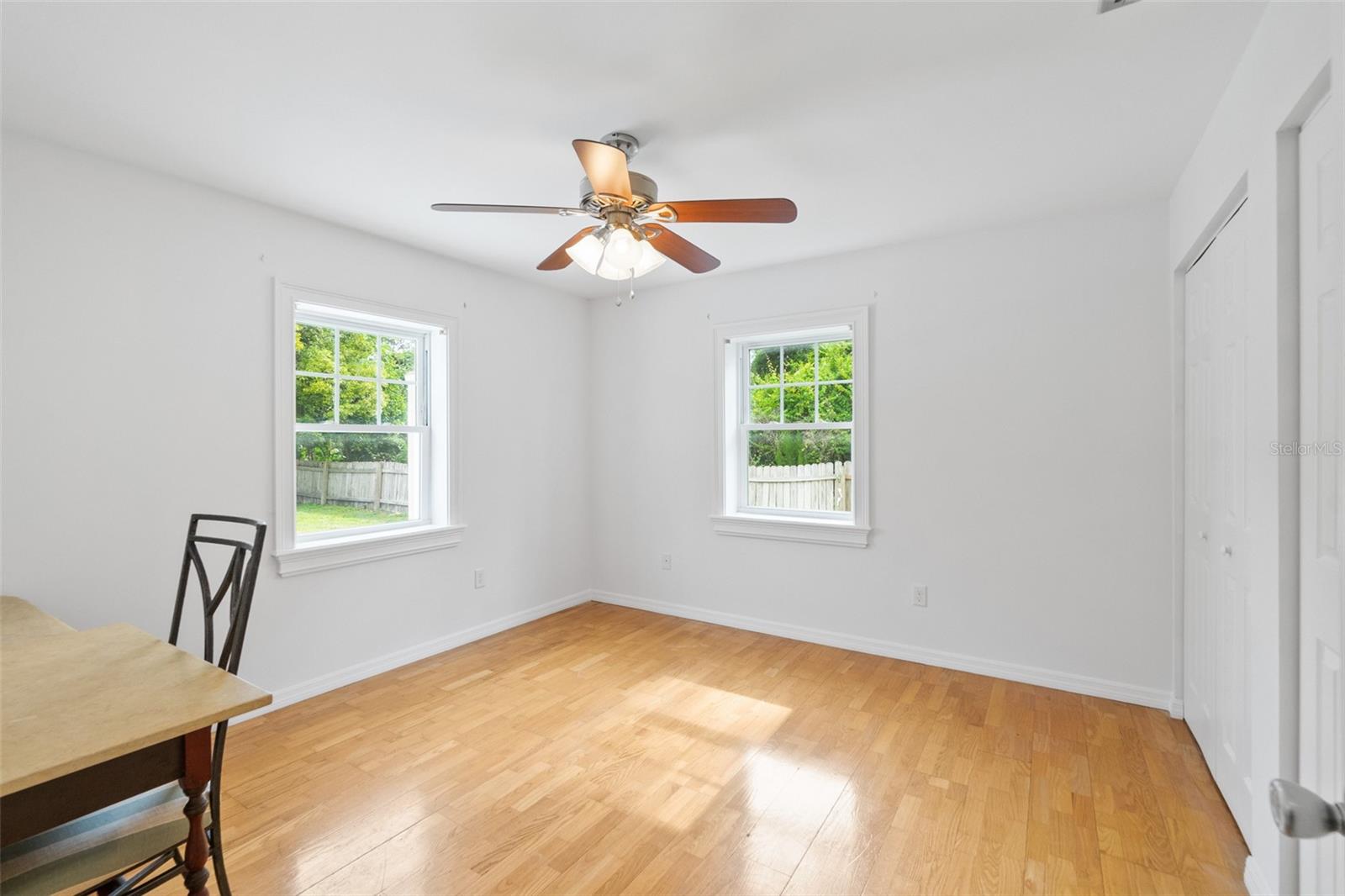 PALM COAST PINE GROVE SEC 25 - Residential