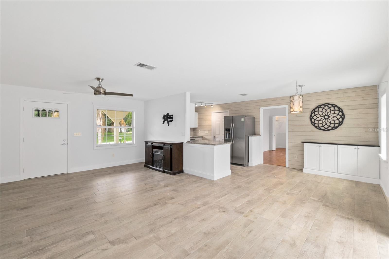 PALM COAST PINE GROVE SEC 25 - Residential