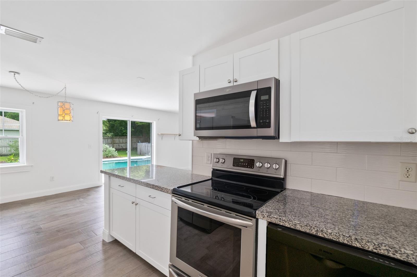 PALM COAST PINE GROVE SEC 25 - Residential