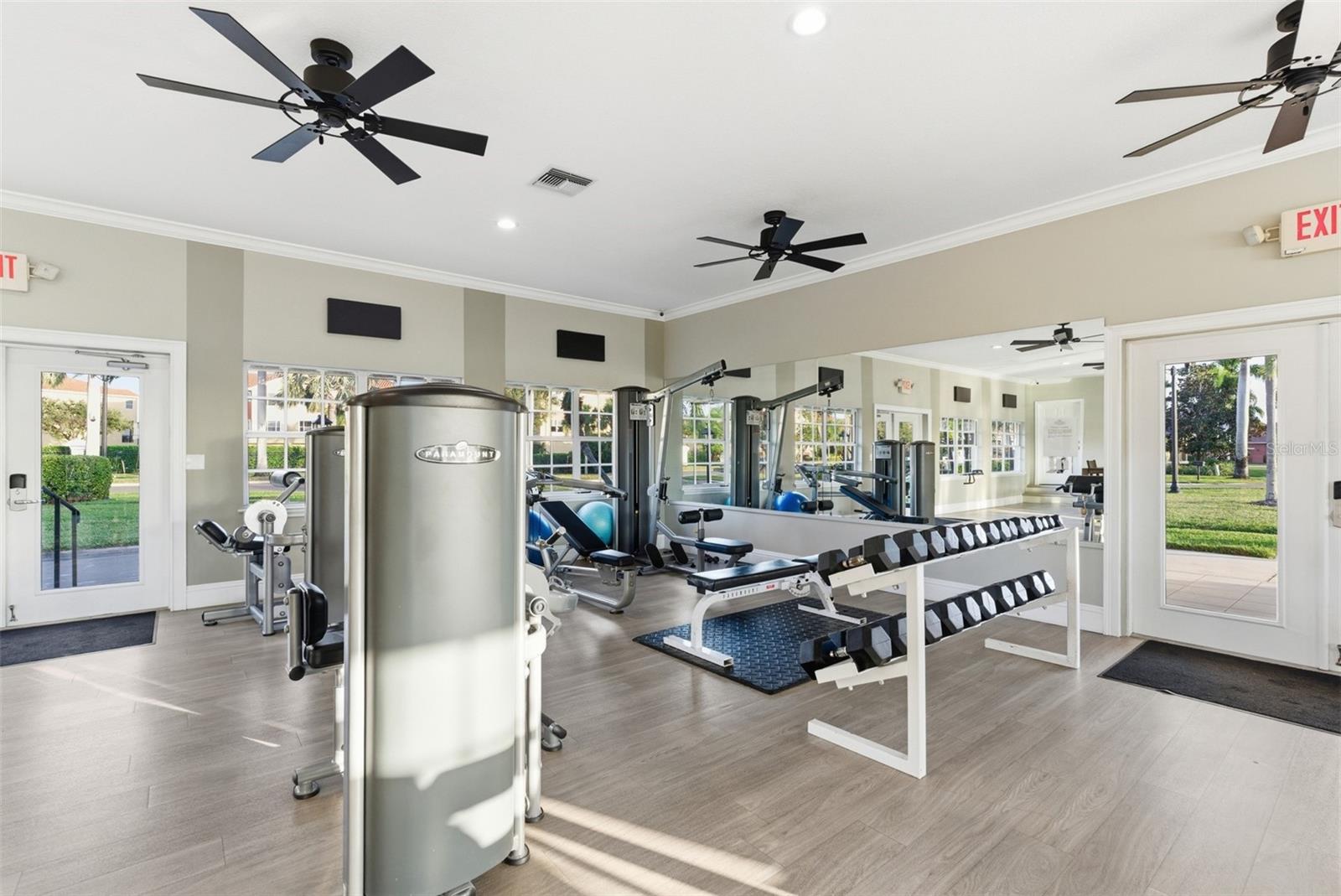 PENINSULA AT RIVIERA DUNES - Residential