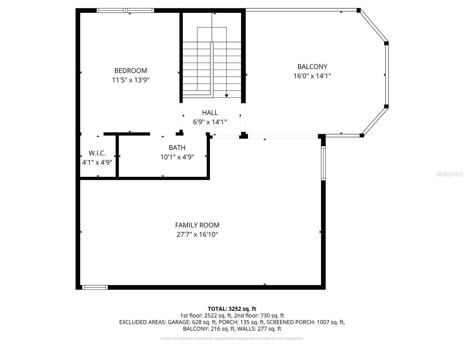 PENINSULA AT RIVIERA DUNES - Residential