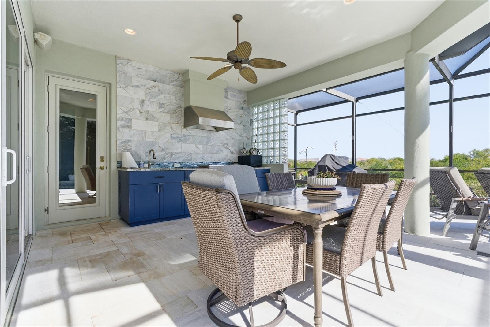 PENINSULA AT RIVIERA DUNES - Residential