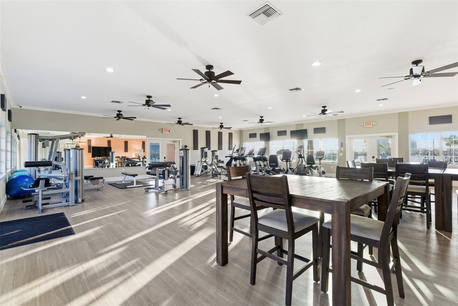 PENINSULA AT RIVIERA DUNES - Residential