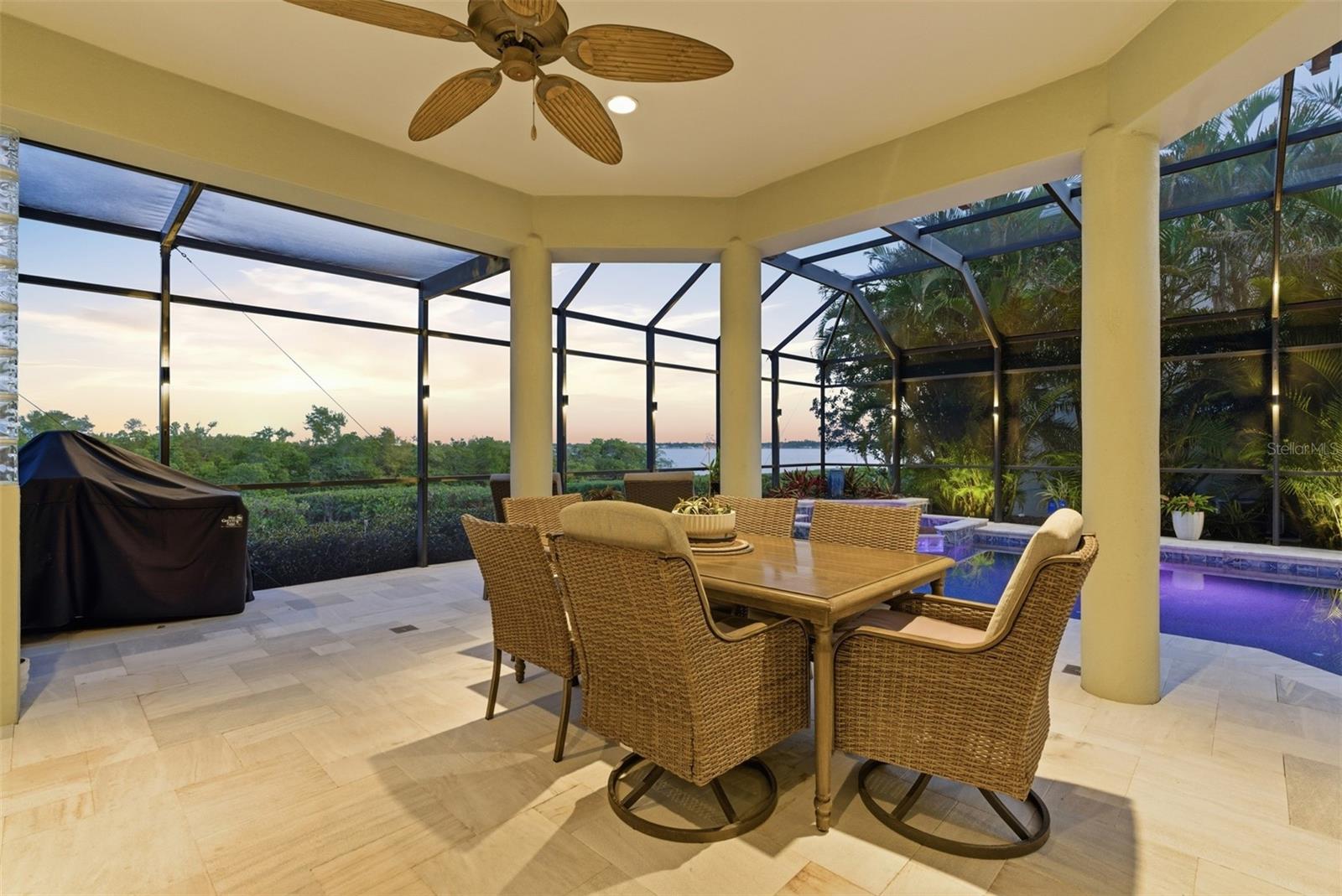 PENINSULA AT RIVIERA DUNES - Residential