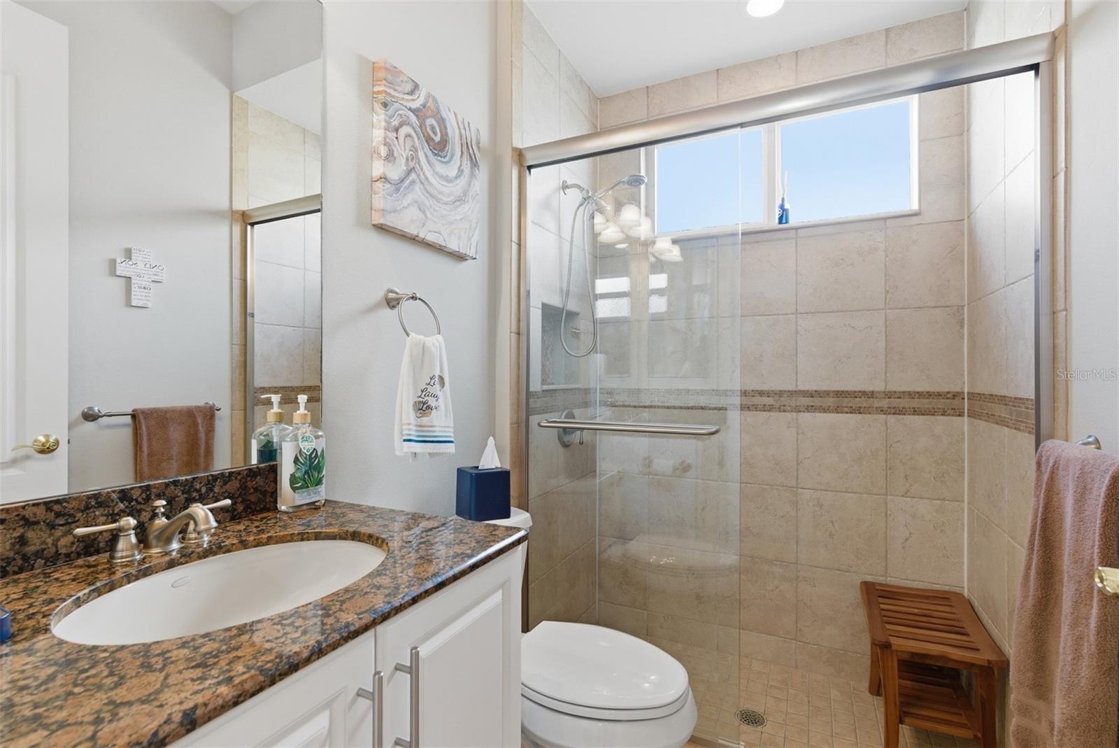 PENINSULA AT RIVIERA DUNES - Residential