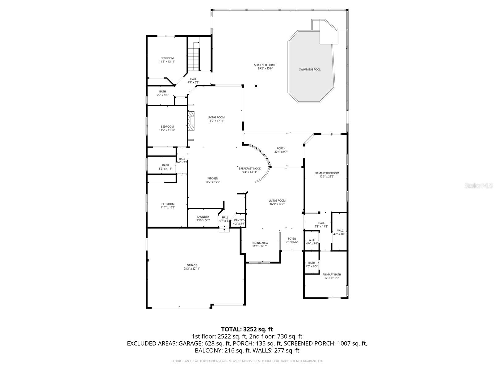 PENINSULA AT RIVIERA DUNES - Residential