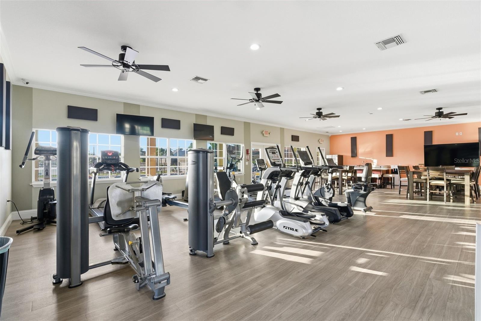 PENINSULA AT RIVIERA DUNES - Residential