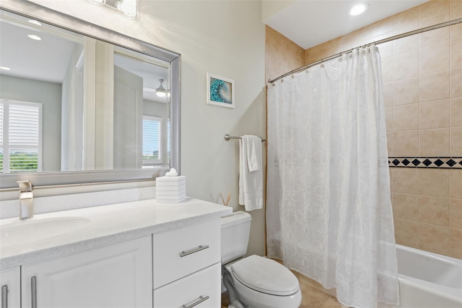 PENINSULA AT RIVIERA DUNES - Residential