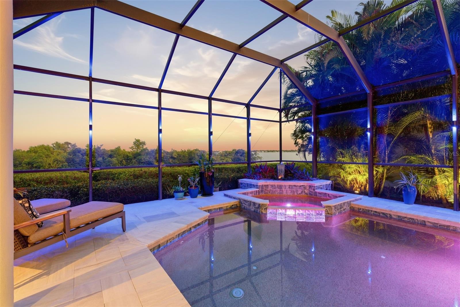 PENINSULA AT RIVIERA DUNES - Residential