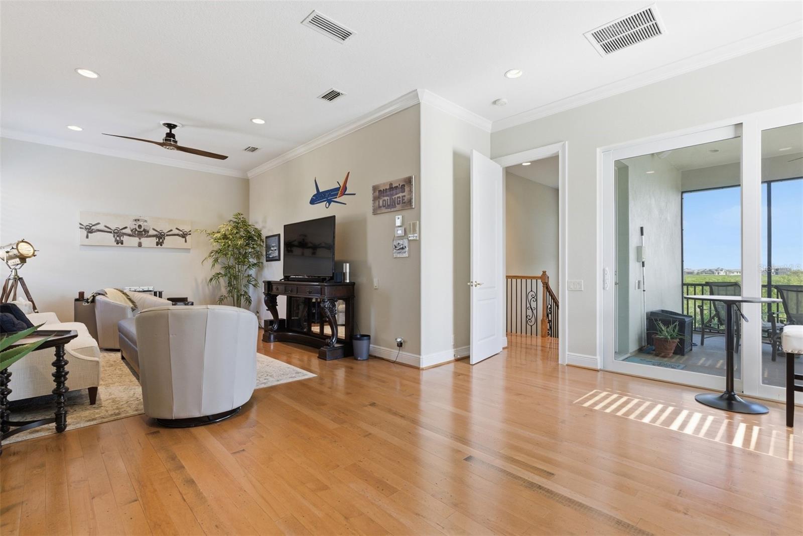 PENINSULA AT RIVIERA DUNES - Residential