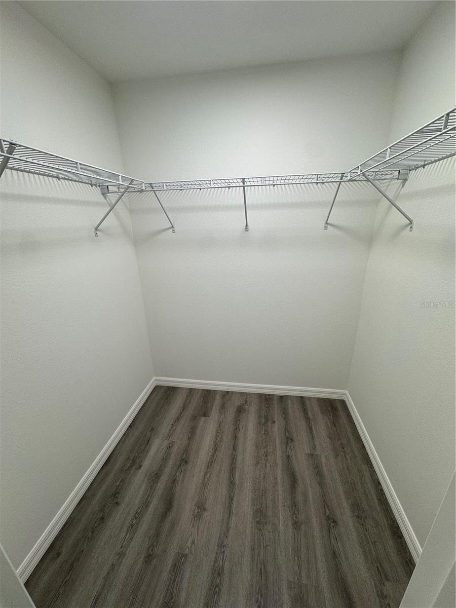 SUMMERFIELD TERRACE - Residential