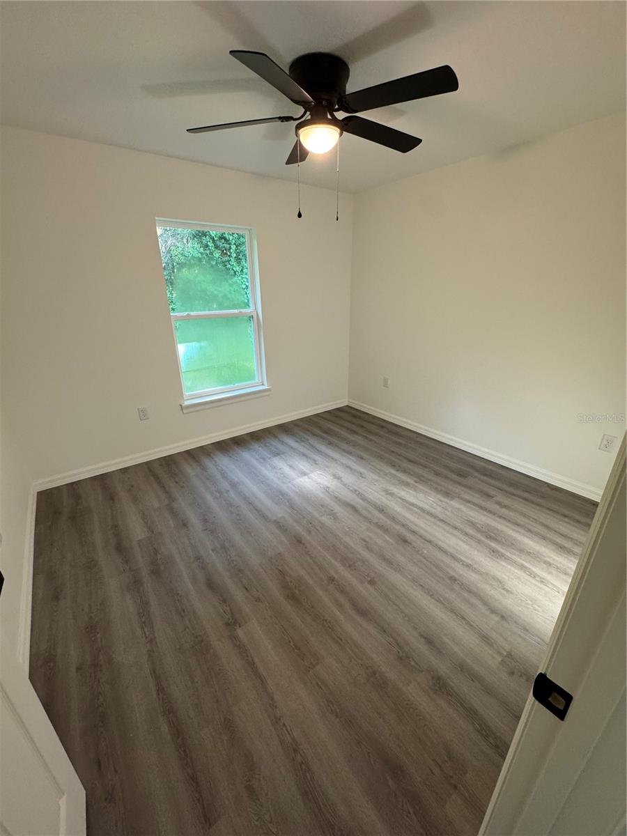 SUMMERFIELD TERRACE - Residential