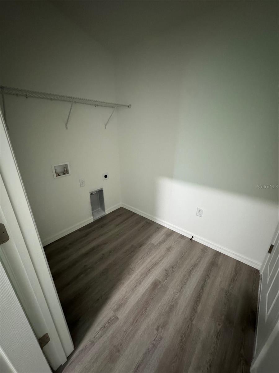 SUMMERFIELD TERRACE - Residential