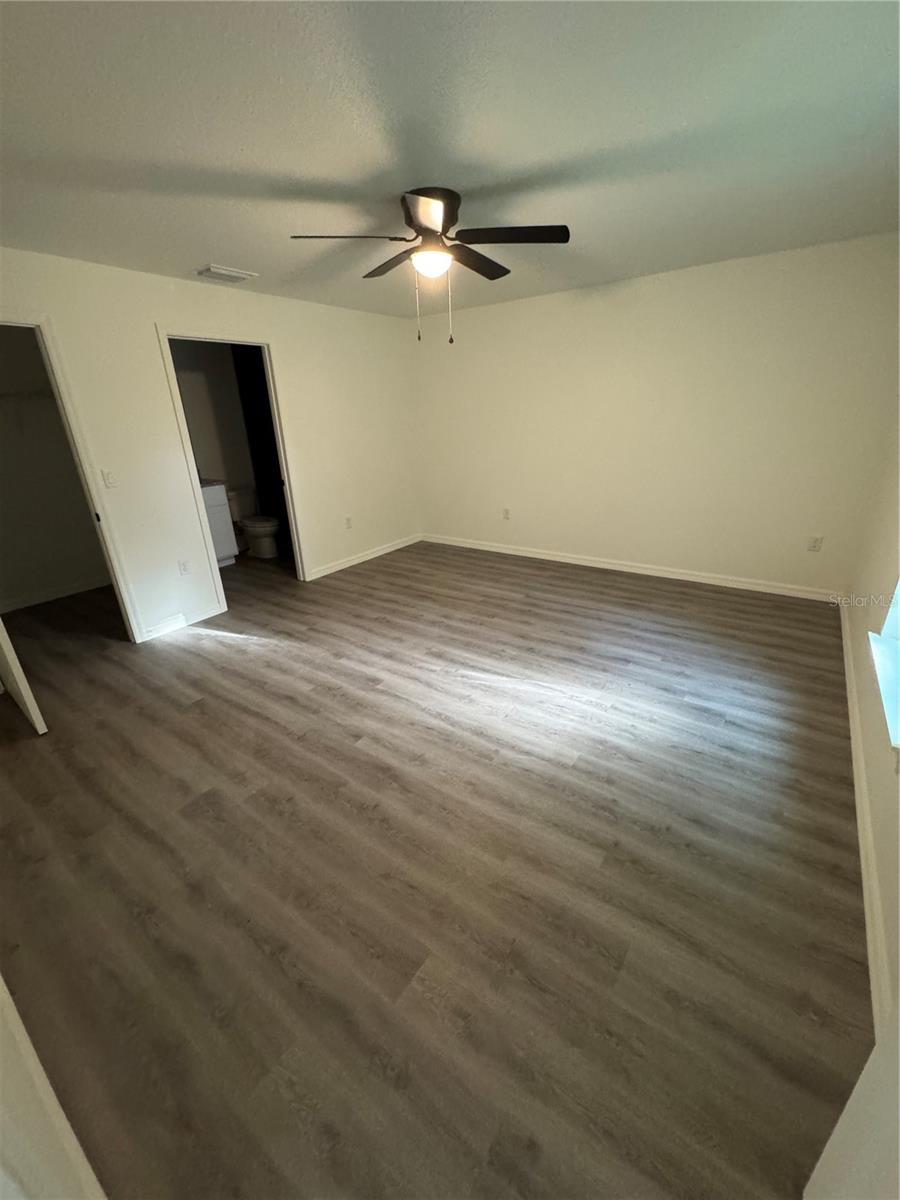 SUMMERFIELD TERRACE - Residential
