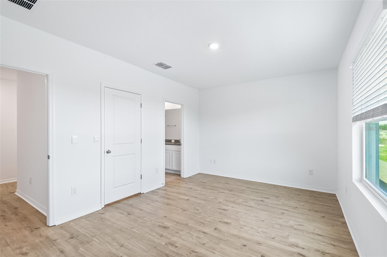 ANGELINE - Residential Lease