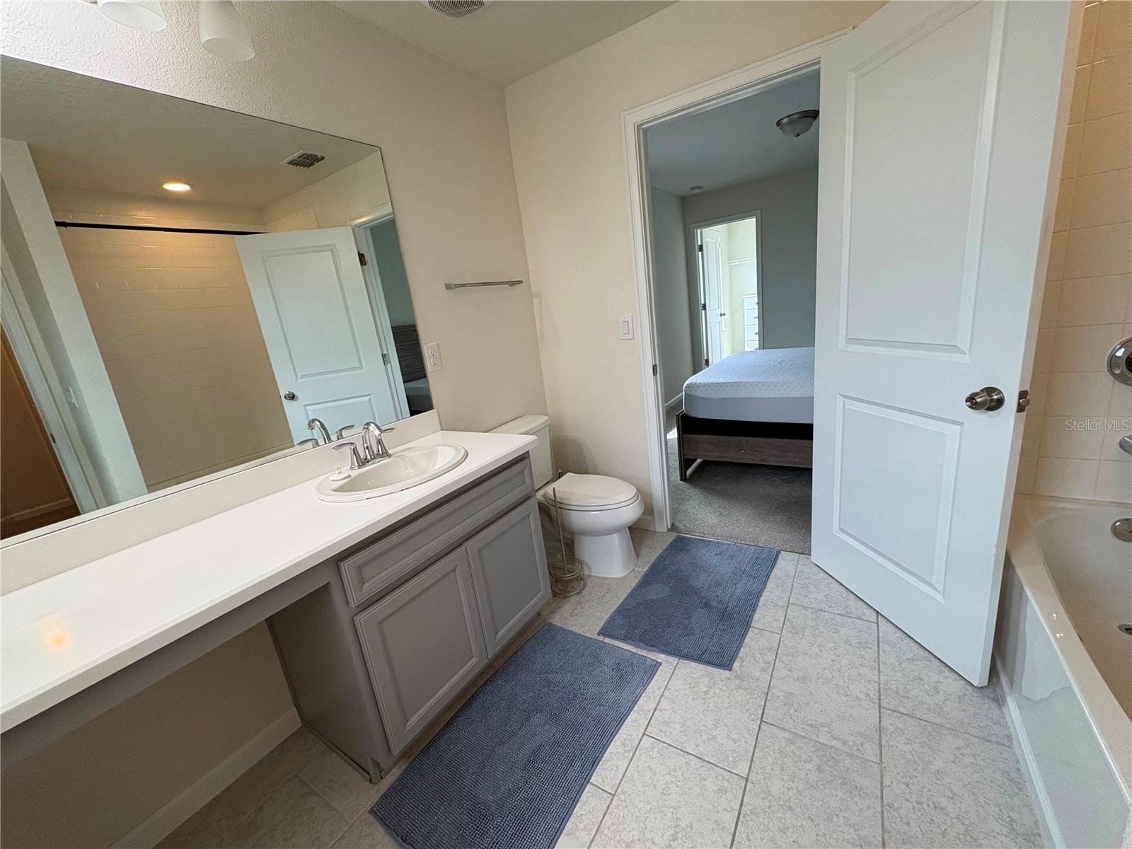 HARMONY AT LAKEWOOD RANCH PH II-C 1-4 - Residential Lease