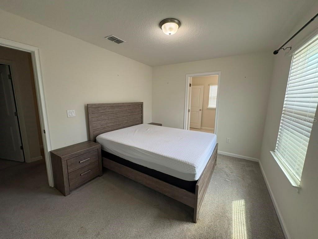 HARMONY AT LAKEWOOD RANCH PH II-C 1-4 - Residential Lease