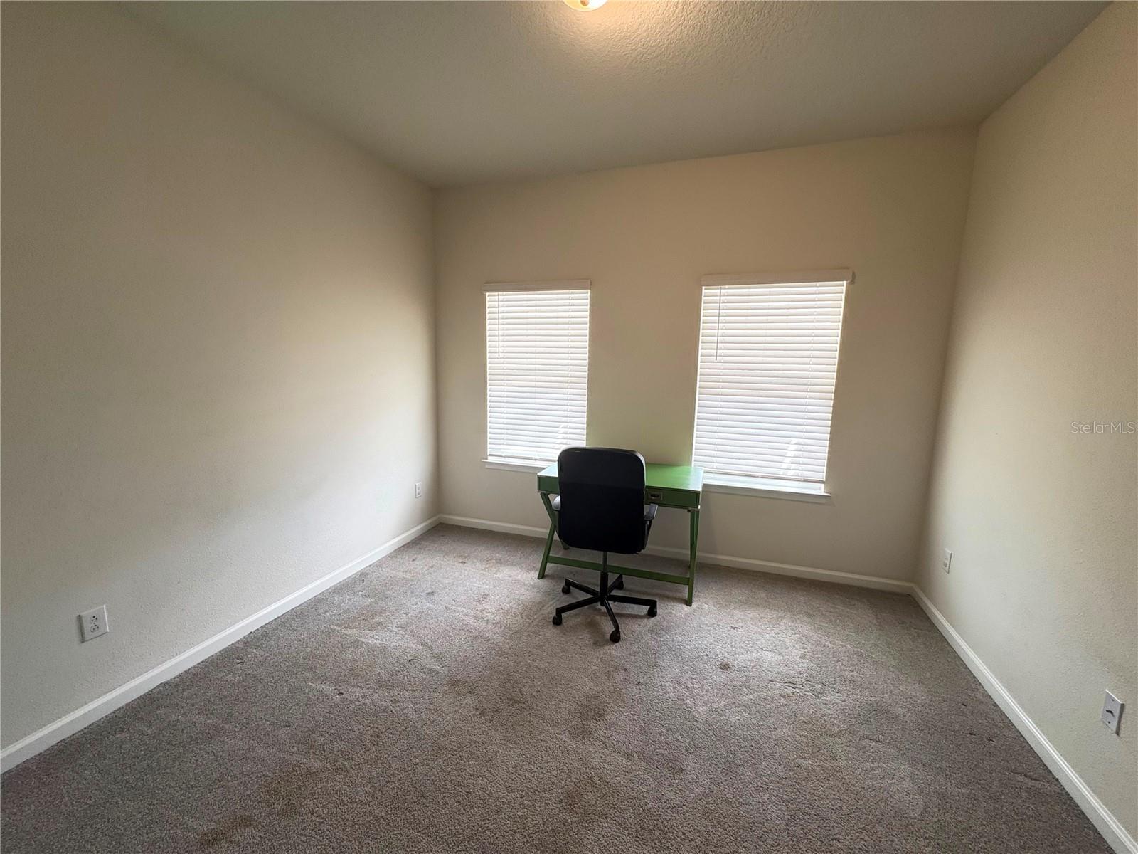HARMONY AT LAKEWOOD RANCH PH II-C 1-4 - Residential Lease