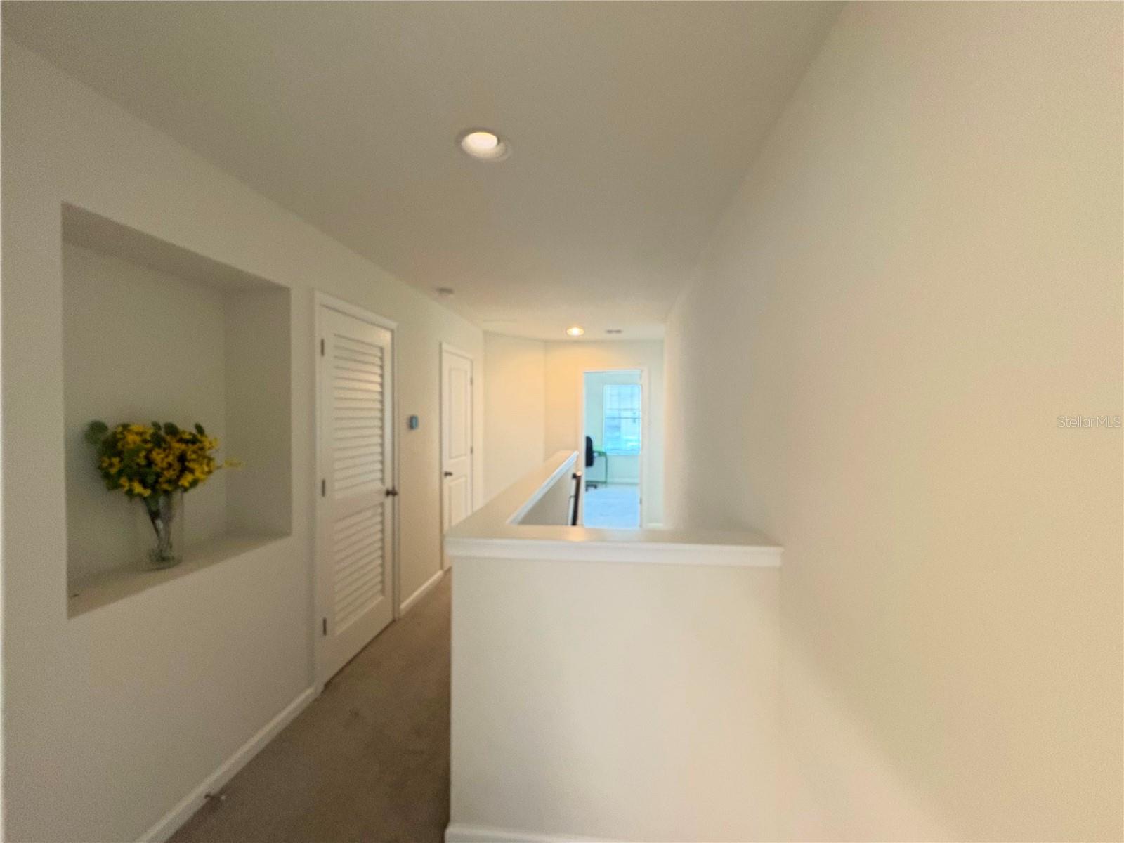 HARMONY AT LAKEWOOD RANCH PH II-C 1-4 - Residential Lease