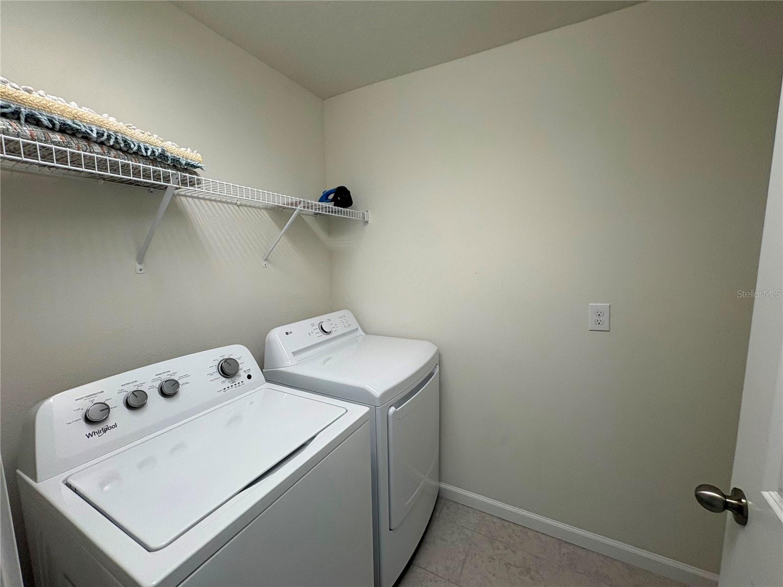 HARMONY AT LAKEWOOD RANCH PH II-C 1-4 - Residential Lease