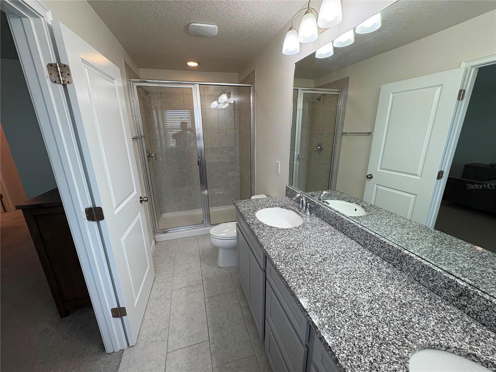 HARMONY AT LAKEWOOD RANCH PH II-C 1-4 - Residential Lease