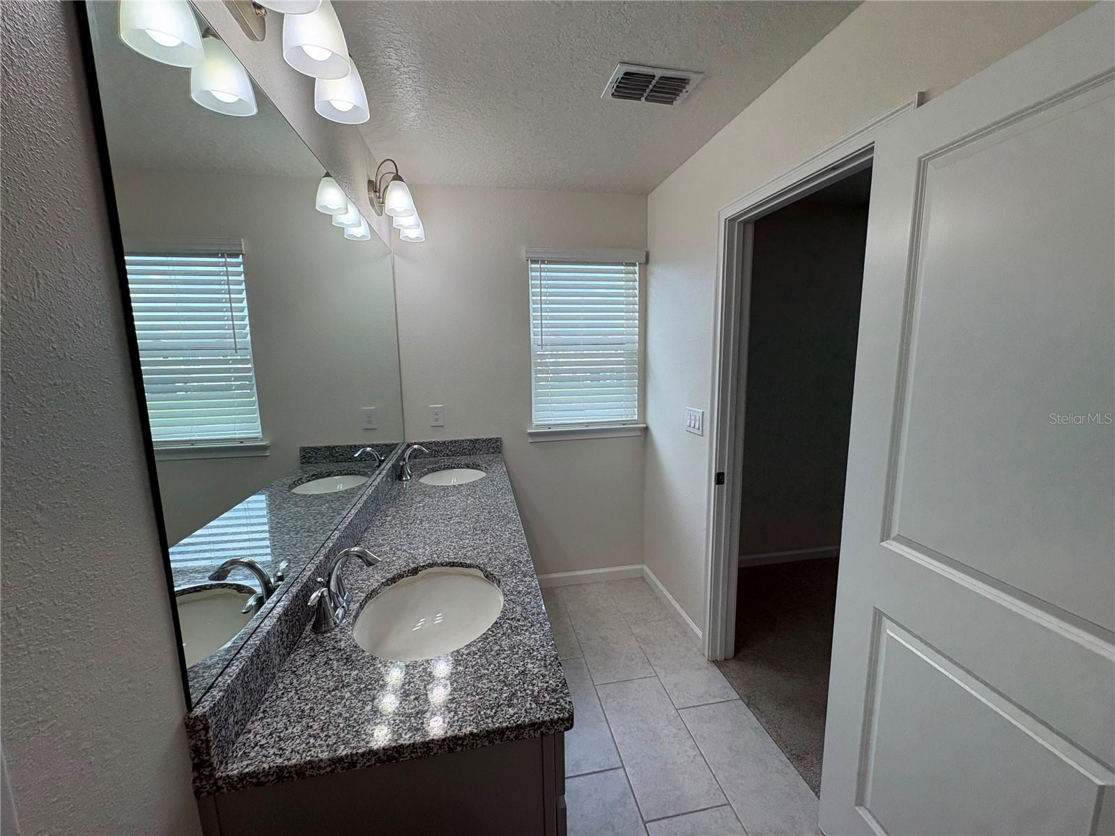 HARMONY AT LAKEWOOD RANCH PH II-C 1-4 - Residential Lease