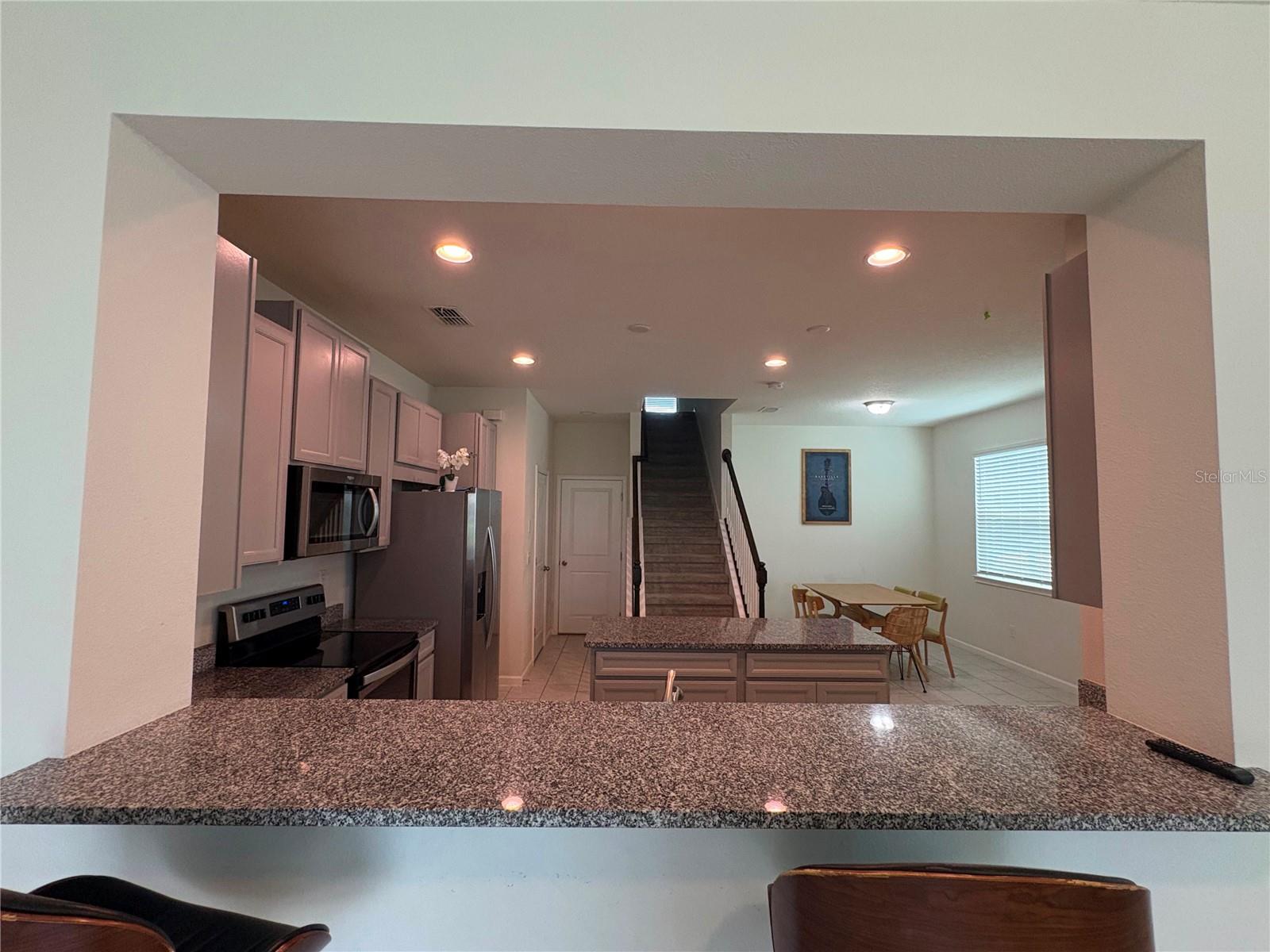 HARMONY AT LAKEWOOD RANCH PH II-C 1-4 - Residential Lease