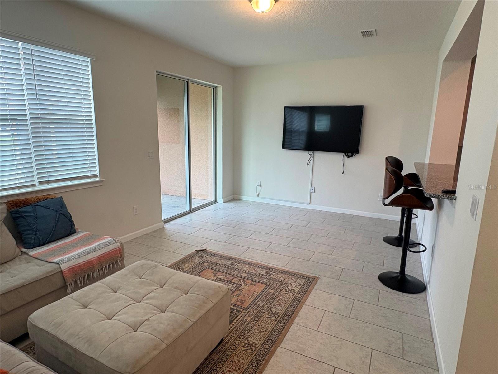 HARMONY AT LAKEWOOD RANCH PH II-C 1-4 - Residential Lease