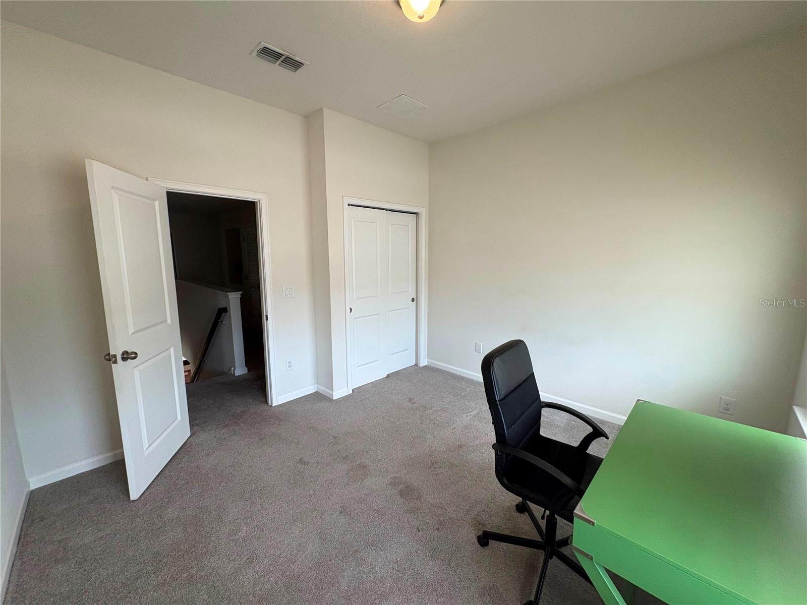 HARMONY AT LAKEWOOD RANCH PH II-C 1-4 - Residential Lease