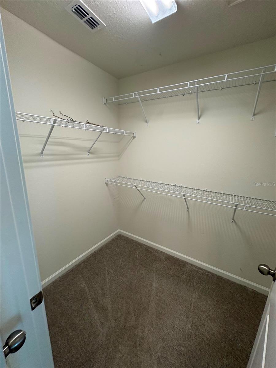 HARMONY AT LAKEWOOD RANCH PH II-C 1-4 - Residential Lease
