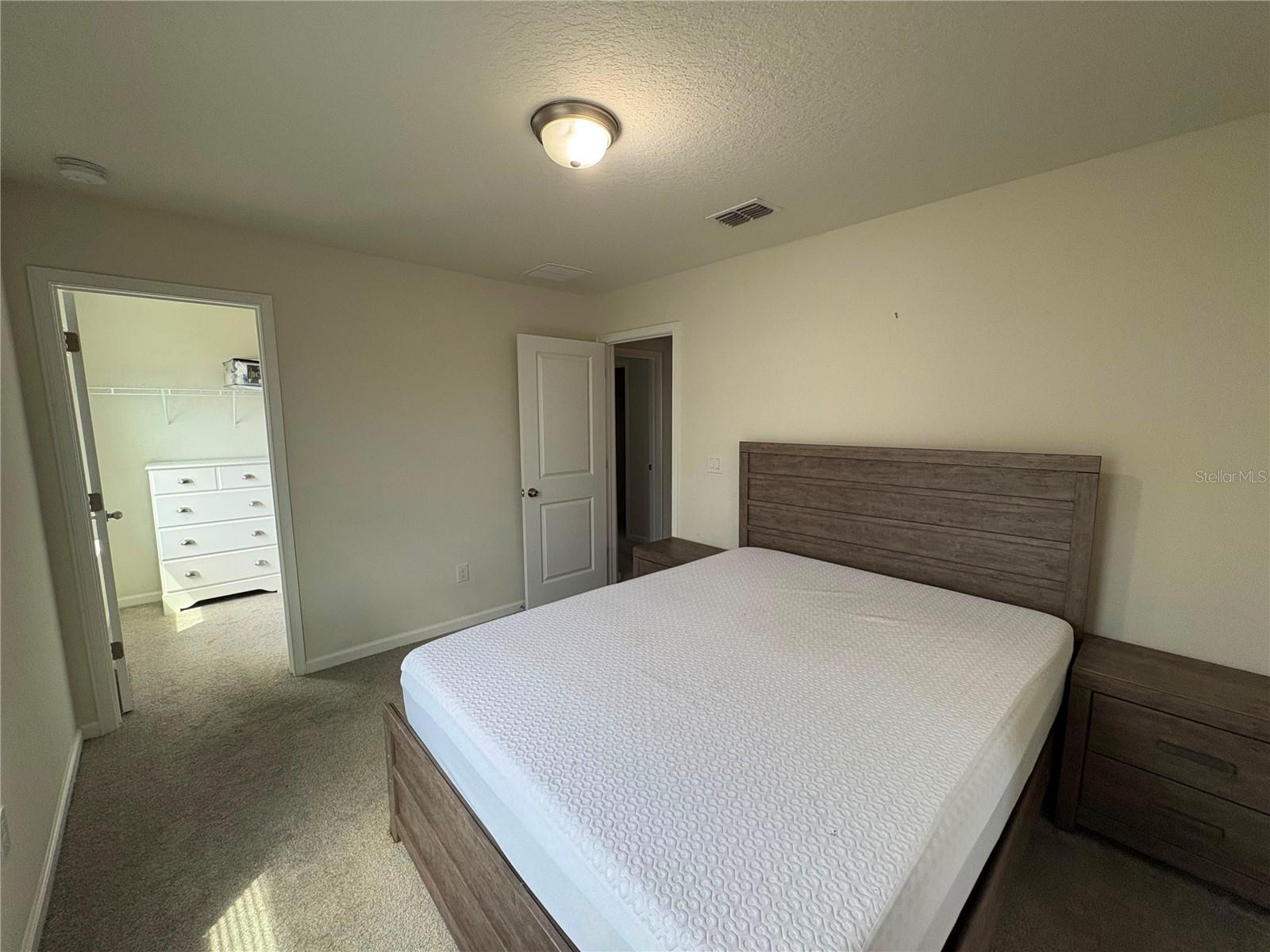 HARMONY AT LAKEWOOD RANCH PH II-C 1-4 - Residential Lease