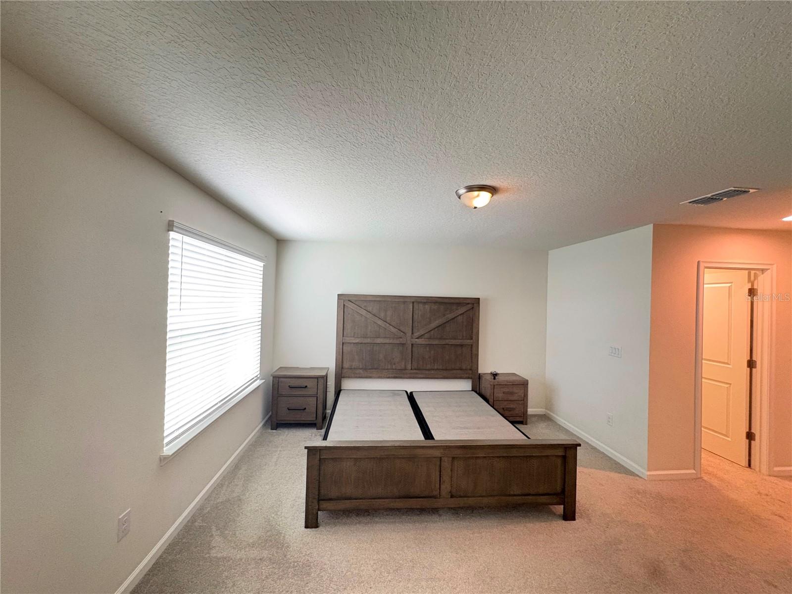 HARMONY AT LAKEWOOD RANCH PH II-C 1-4 - Residential Lease