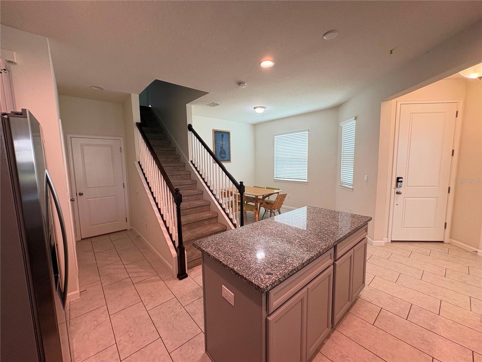 HARMONY AT LAKEWOOD RANCH PH II-C 1-4 - Residential Lease